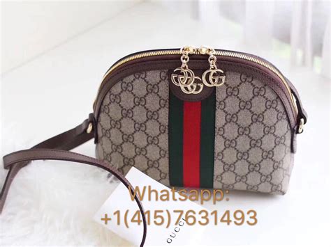 gucci ophidia shoulder bag replica|5 Gucci Bag Dupes That Are Better Than The Original.